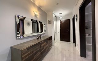 City of Mara - Apartament premium cu 2 camere, parcare - decomandat - Poză 10