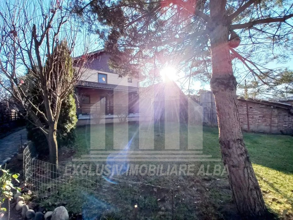 Casa individuala de vanzare, Micesti - Poză 7