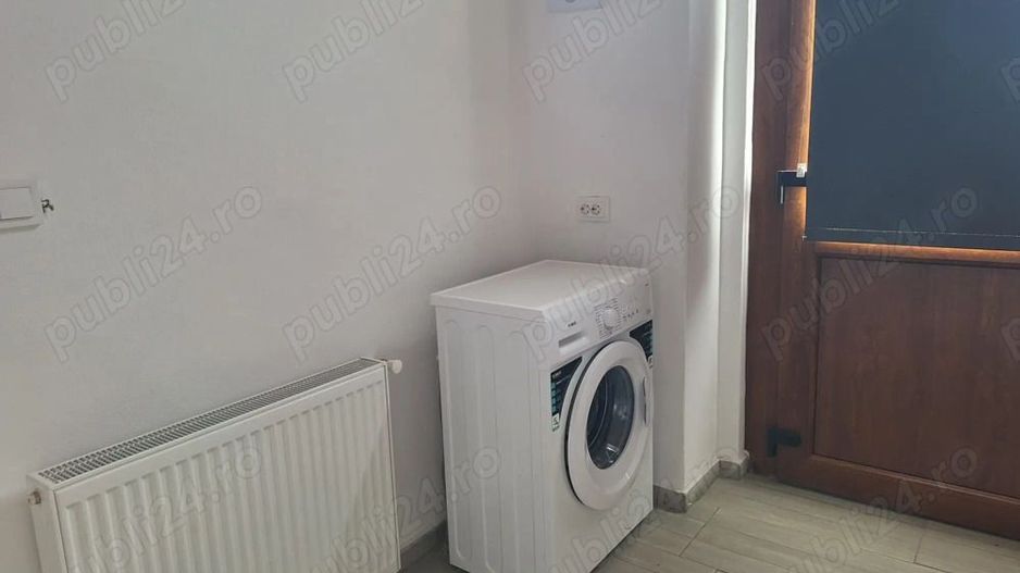 1 camera zona Complex etaj 1 cu centrala - Poză 9