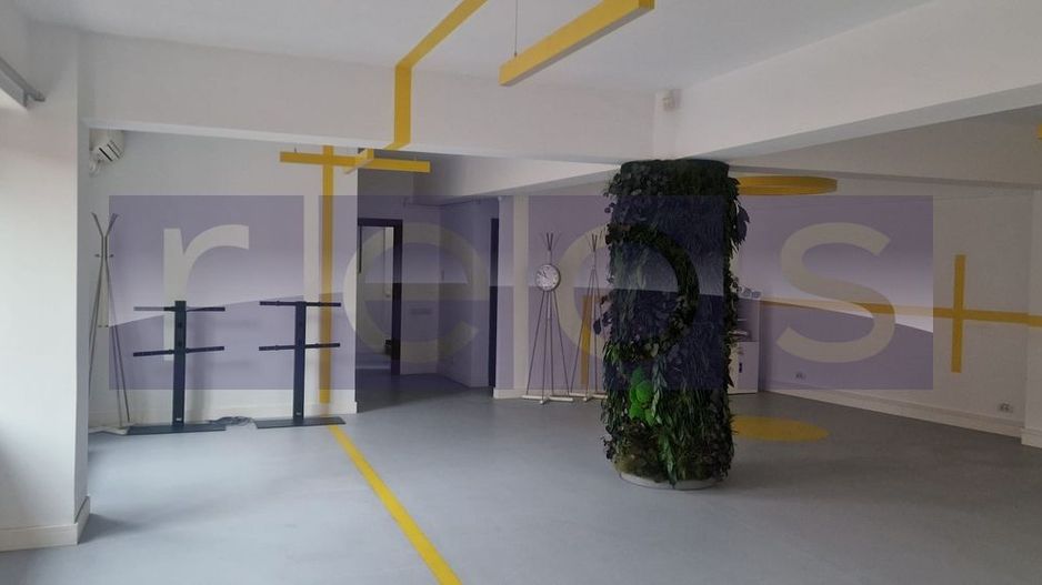 INCHIRIERE VILA P+2 | ZONA UNIRII- Natiunile Unite - Poză 10