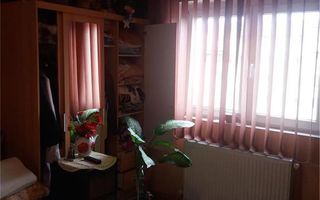 Ap. 2 camere Girocului - Poză 3
