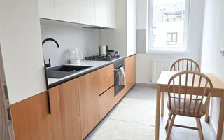 Apartament Modern În Curs De Amenajare | 60 mp | Prima Închiriere - Poză 11