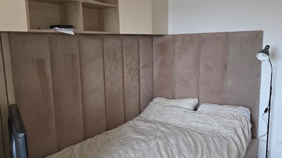 APARTAMENT 2 CAMERE PRIMA ONESTILOR LOC DE PARCARE INCLUS - Poză 3