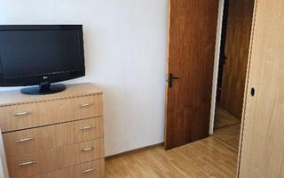 3 Camere | Creditabil | Reabilitat | Apusului - Poză 14