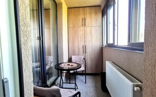 Theodor Pallady, Mobilat și Utilat Lux, Parcare Inclusa, Decomandat - Poză 12