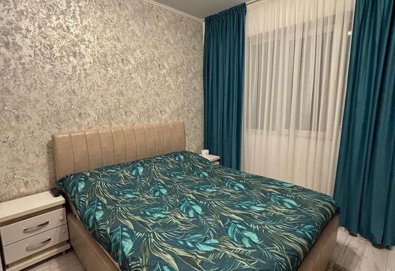 Apartament 2 Camere 3 Parcari - Poză 10