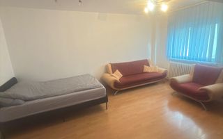Apartament 4 camere | Etaj 1 | 2 Bai | Balcon | Zona Milea - Poză 3