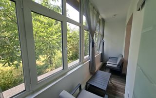 Apartament 2 camere renovat mobilat 2026 Astra Brasov - Poză 5