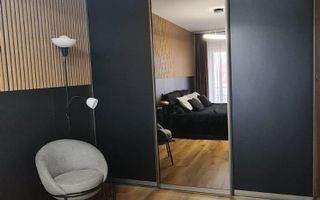 Apartament de inchiriat cu 2 camere,exceptional, pet friendly! - Poză 4
