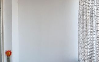 Apartament de vânzare George Enescu/Suceava - Poză 14