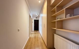 Apartament 2 camere, Str. Lunga, Terezian - Poză 4
