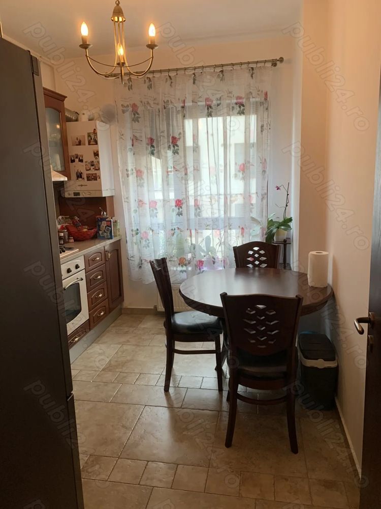 Apartament 3 camere - Cartier Solar Sector 4 Berceni - Poză 6