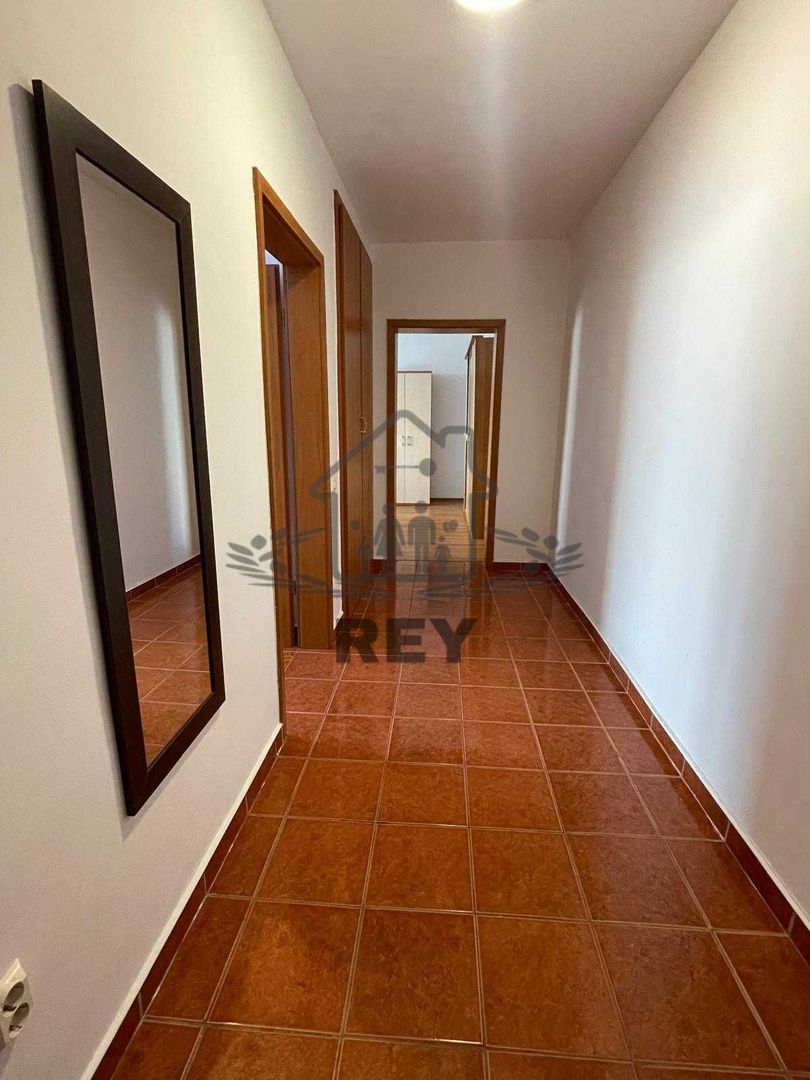 Apartament 2 camere – Calea Dumbrăvii, etaj 1, loc de parcare inclus - Poză 2