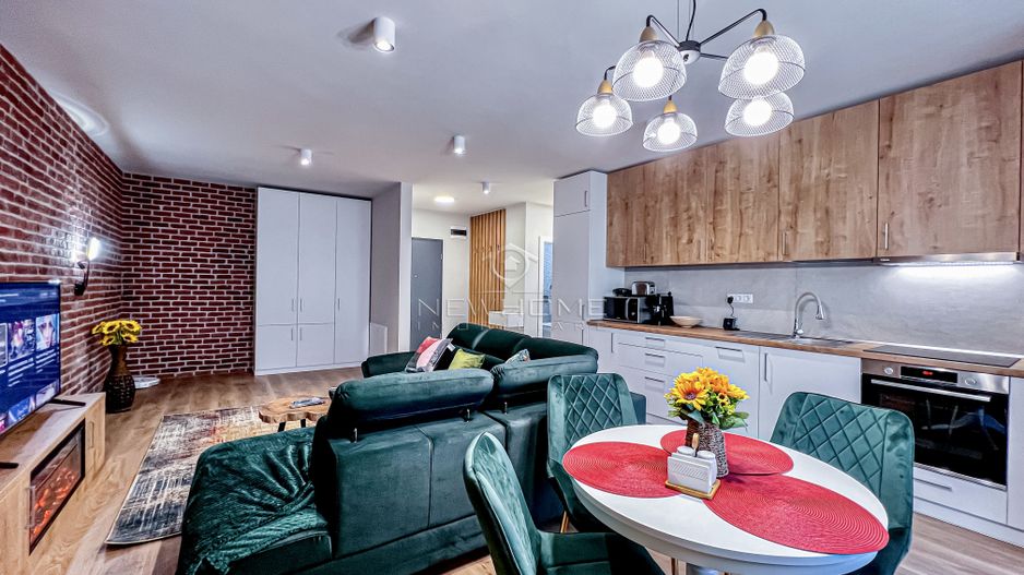 0 % COMISION, Apartament 2 camere PET FRIENDLY,  Zorilor - Poză 6