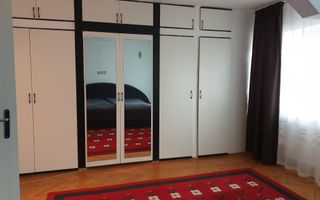 3 camere 93 mp 2/7 Calea Bucuresti - Vodafone - Poză 9