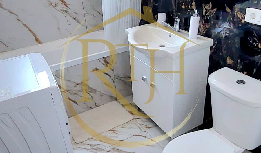 Oferim spre vanzare apartamente cu 2 camere, Direct de la Dezvoltator, Giroc - Poză 13