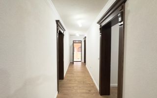 BG87-Casa individuala parter-Lugojului - Poză 19