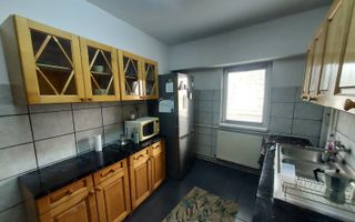 Garsoniera 37MPU | Etaj 2 | Terasa 29MP | Soseaua Alba Iulia - Poză 6