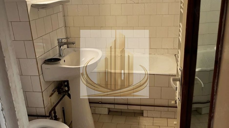 Apartament 2 Camere | Calea Șagului | 50 mp | Etaj 4 - Poză 4