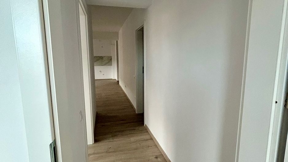 Ap 24 Teilor Residence - 3 camere - Poză 25