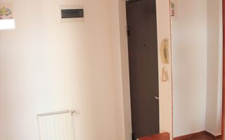 Complex rezidential, baza sportivă şi de agrement „Textila", - Poză 12