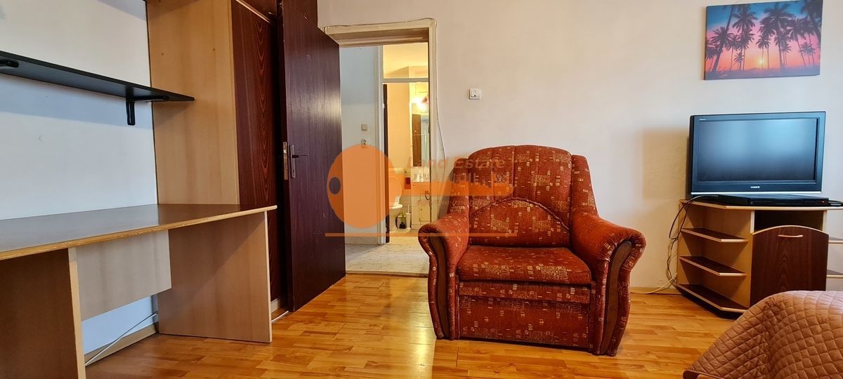 Garsoinera la 700m de metrou Iancului - Poză 4