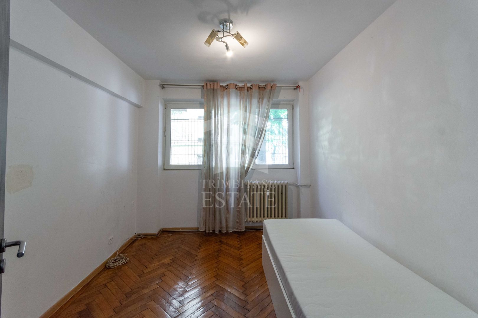 Mihai Bravu | Obor | Dimitrov | Apartament 3 camere | comision 0% - Poză 9
