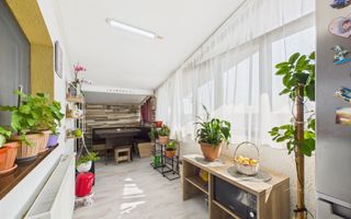 Apartament 3 camere de vânzare-Bragadiru, Leroy Merlin - Poză 7