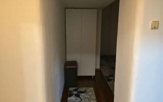 Apartament 2 camere I 50mp I decomandat I Zona Unirii - Centrul Vechi - Poză 4