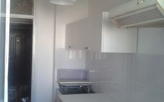Garsonieră Modernă | Timpuri Noi – Tineretului | Lângă Universități - Poză 2