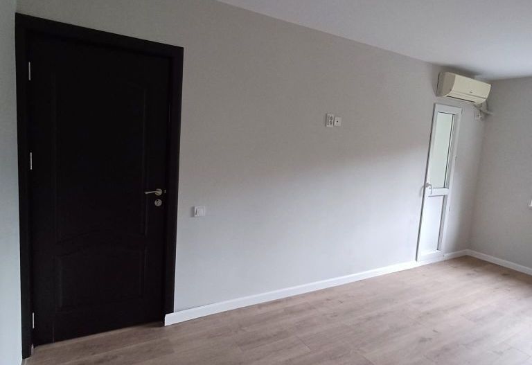 APARTAMENT RENOVAT | AVIATIEI - Poză 8