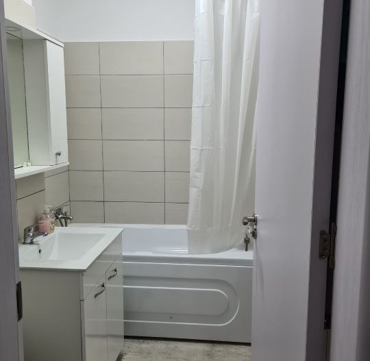 Garsoniera Moderna Militari | Drumul Ciorogarla - Poză 5