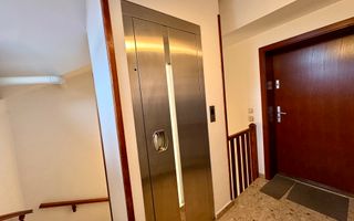 Spațiu de birouri premium de închiriat | *96mp*  Piața Victoriei - Poză 23