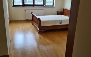 Eminescu | 3 camere | Loc de parcare + boxa - Poză 9