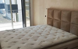 3 camere Titan, bloc 2023, gradina proprie 27mp, centrala,loc parcare! - Poză 3