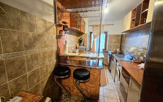 Vanzare apartament 3 camere Moara de Foc - Pacurari - Poză 8