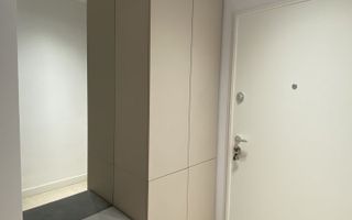 Apartament Bucurestii Noi | Metrou Jiului | Marmura Residence - Poză 8