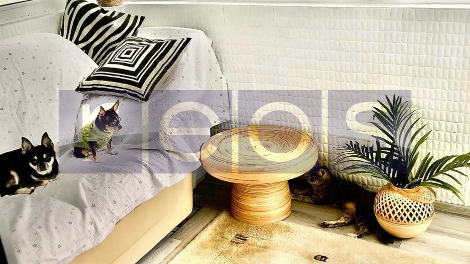 VANZARE APARTAMENT 3 CAMERE | LOC DE PARCARE | METROU VICTORIEI - Poză 5