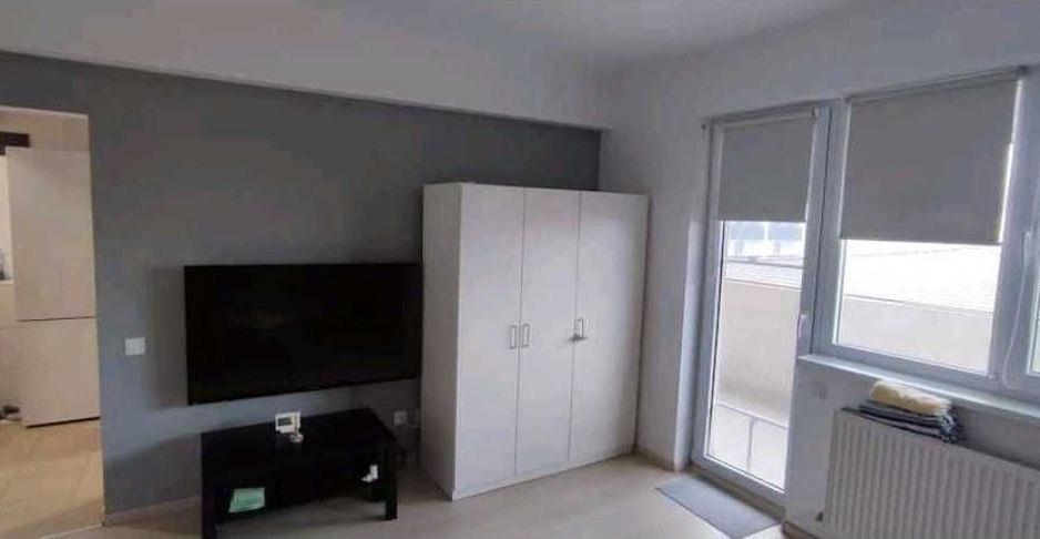 AP. 2 CAMERE- POPESTI-LEORDENI, PET-FRIENDLY, CENTRALA PROPRIE, MODERN - Poză 6