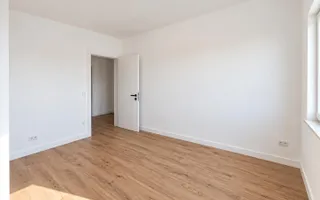 COMISION 0! DRUMUL BOILOR. Duplex cu 4 camere, 3 bai. Toate utilitatile. - Poză 13
