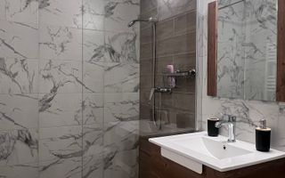 Apartament cu 2 camere | Parcare | Etaj 2 | Universitatii | Oradea - Poză 13