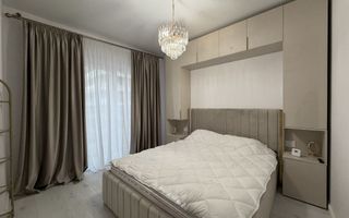 Apartament 2 Camere Ambiance Residence Pipera | PRIMA ÎNCHIRIERE - Poză 3