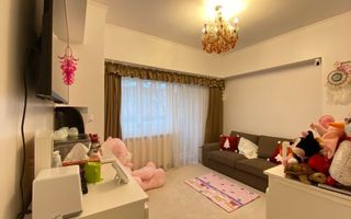 Apartament 4 camere Polona - Poză 4