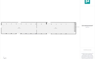 Hală de închiriat – Arad - Poză 10