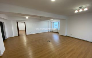 Spatiu birouri de inchiriat - 116mp - Centrul Civic - Poză 1