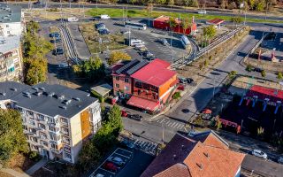 Spațiu comercial în Micălaca, Arad – COMISION 0% - Poză 3
