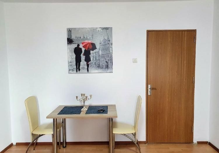 De vânzare: apartament 2 camere -  Drumul Taberei - Parc + Metrou - Poză 5