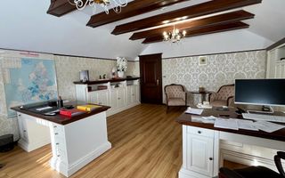 Spațiu de birouri de închiriat – zona Piața Cluj - Poză 7