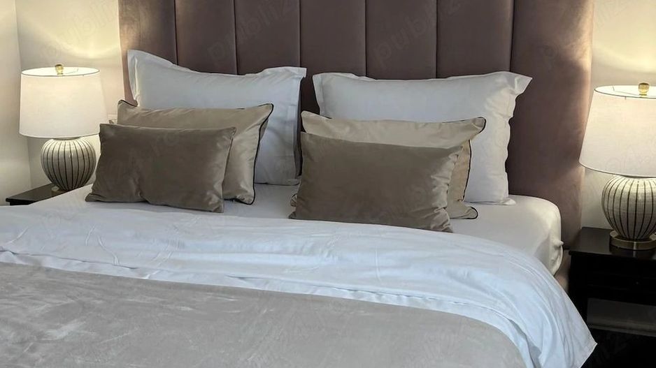 Apartament de vanzare zona cetate - Poză 2