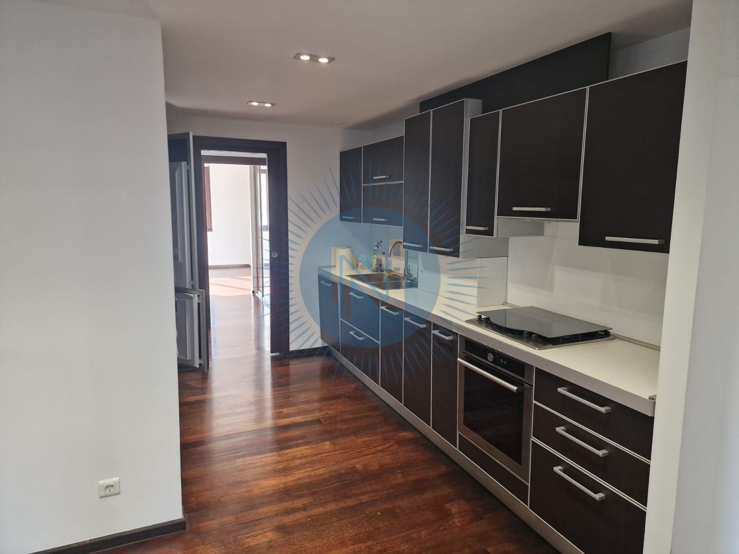 Apartament Premium 5 camere Kiseleff - Poză 13